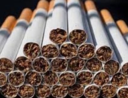 واردات مصر من التبغ تتراجع بشكل كبير في الفترة الأخيرة