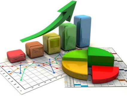 بيان لجنة السياسة النقدية 16 ديسمبر 2021