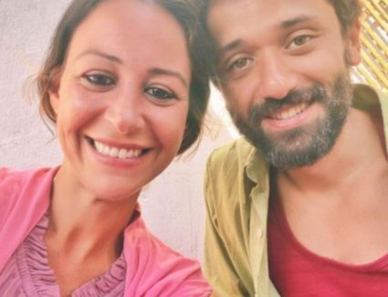 "من أجل زيكو" يجمع بين منه شلبي وكريم محمود عبدالعزيز.. اعرف التفاصيل