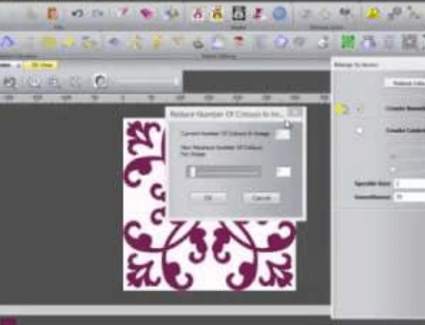 احجز تصميمات الحصيرة البلاستيك من مكتبك فى كل مكان فى العالم  