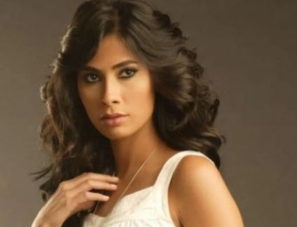 " العيل" أحدث أعمال روبي السنيمائية