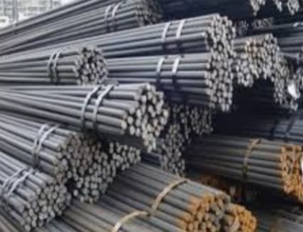 اسعار الحديد اليوم 