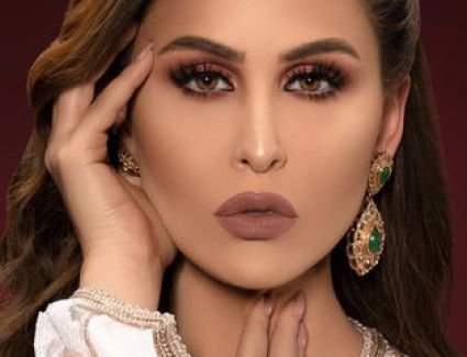 بعد غياب طويل مي سليم تعود للغناء مرة أخرى.. اعرف التفاصيل