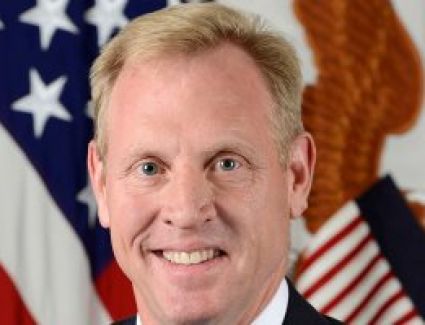 وزارة الدفاع الأمريكية تعتزم إعادة مئات آخرين من الجنود إلى الحدود الأمريكية مع المكسيك،