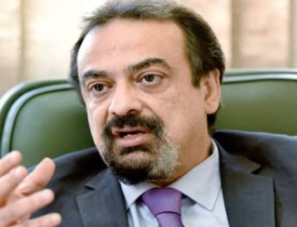 الصحة: يجب على أصحاب الأمراض المزمنة وكبار السن الحصول على الجرعة الثالثة من لقاح كورونا