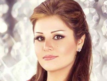 وعدي البحري تحيي حفلاً غنائياً في اسطنبول.. اعرف التفاصيل