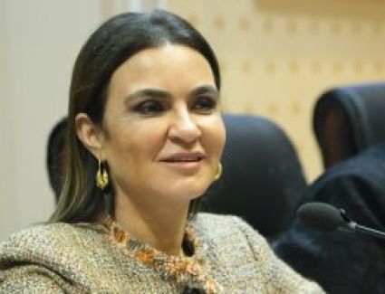 الحكومة للبرلمان: نستهدف وضع مصر على الخريطة الاستثمارية العالمية 