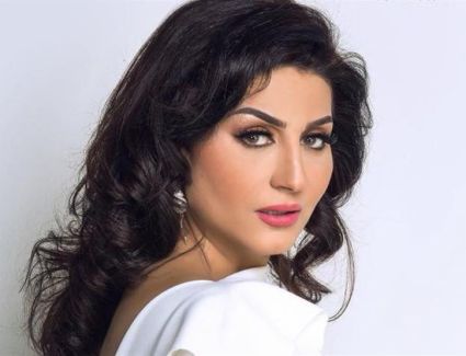 بعد توقيعها العقد، وفاء عامر تعتذر عن مسلسل "فاتن أمل حربي" مع نيلي كريم.. اعرف السبب