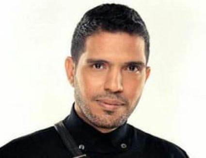 بعد غياب أكثر من 15 عام محمد رفاعي يعود بأغنية جديدة.. اعرف التفاصيل