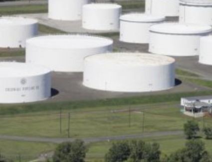 اسعار النفط اليوم 