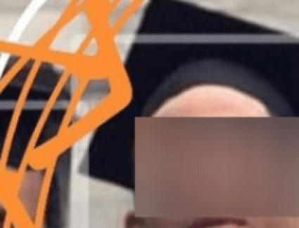 تأجيل استئناف أحمد بسام زكى على حكم حبسه 3 سنوات لـ12 مارس