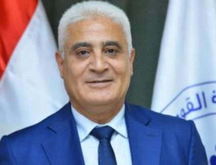 تعرف على خطوات الاستعلام عن مدة الاشتراك فى التأمين الاجتماعى إلكترونيا