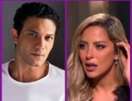 ريم مصطفى وآسر ياسين يجتمعان في "Suits" النسخة العربية.. اعرف التفاصيل 