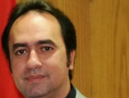 الاعلان عن كافة تفاصيل وشروط التقدم للحصول على عقود مؤقتة مع التربية و التعليم