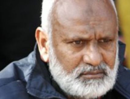 مختار مختار " كنا مفتقدين الأمل من خلال المباراتين السابقتين في دور المجموعات لعدم توظيف اللاعبين في مراكزهم"