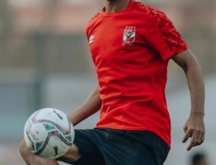 عبد الرحمن أشرف مانو عقب مباراة المارد الأحمر و المقاولون " لم نكن نستحق هذه النتيجة بل كنا نستحق الفوز الذي لعبنا لأجله"