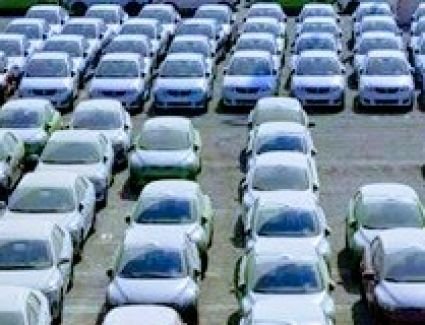 تأسيس شركة مساهمة مصرية لتجارة السيارات لكسر حاجز الاحتكار  