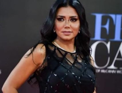 رانيا يوسف عازفة بيانو في مسلسل "عالم تاني".. اعرف التفاصيل