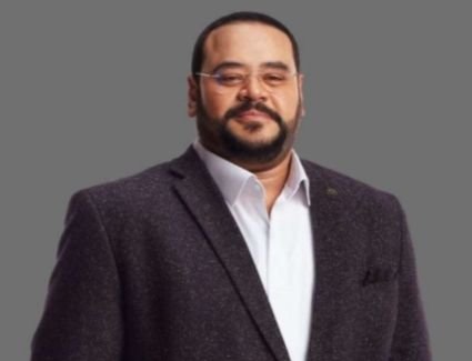 " شقو" أحدث أعمال الفنان محمد ممدوح السنيمائية