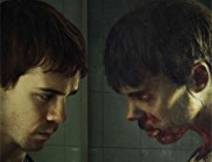 عرض فيلم "The Cured" غداً بمركز الثقافة السينمائية
