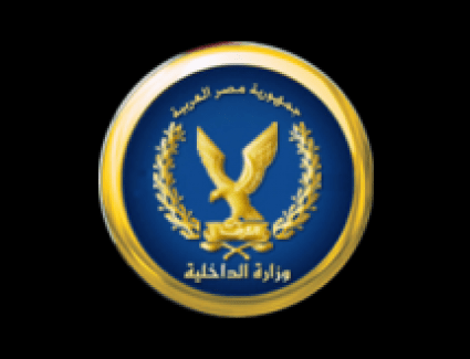 استخراج بطاقة الرقم القومي من الهاتف في خلال دقائق.