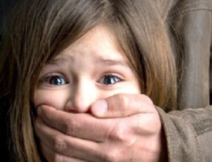 عقوبات مشددة لخاطفي الأطفال تصل للإعدام