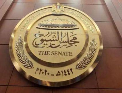 قانون العمل: حظر التقدم بطلب الإغلاق الكلى للمنشأة مع إضراب العمال