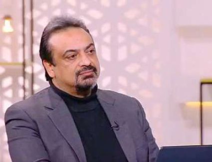 الصحة: برنامج رعاية غير القادرين يوفر الأجهزة التعويضية مجانا للمستفيدين