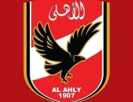 بعثة المارد الأحمر تجري مسحة طبية في فندق الإقامة بالخرطوم قبل مواجهة الهلال بأبطال إفريقيا