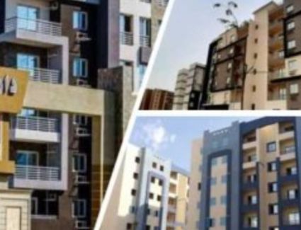 خطوات التسجيل على موقع صندوق الاسكان الاجتماعي