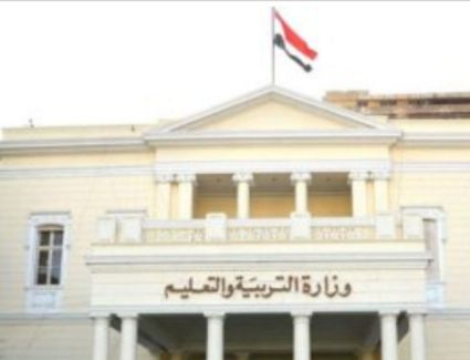 خطوات تسجيل طلاب المنازل و المنقولين من الصف الثاني لصف الثالث 