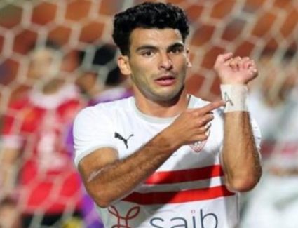 الفارس الأبيض يعلن إصابة نجمه بفيروس كورونا 