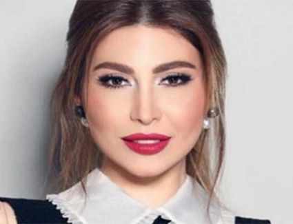 يارا تحيي حفلاً غنائياً بالكويت 28 فبراير المقبل.. اعرف التفاصيل