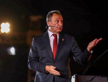 الأهلي يطالب اتحاد الكرة بتدارك الأخطاء التحكيمية وتحقيق مبدأ تكافؤ الفرص