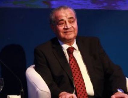 وزارة التموين: منعا للتلاعب".. اعرف إجراءات "التموين" لمعايرة عدادات الكهرباء والغاز والمياه