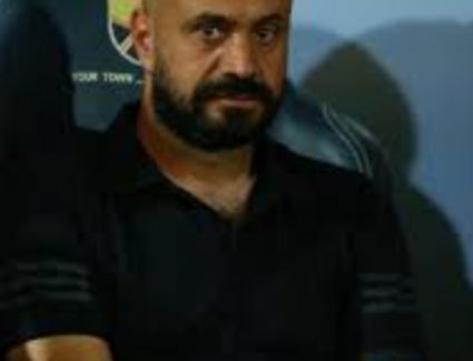رضا شحاتة " الحلول الفردية للاعبي الزمالك كانت أفضل"