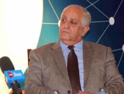 حسن المستكاوى:تكتيك منتخبنا ورشاقته عامل لتكسير القوة البدنية للمنتخبات الإفريقية