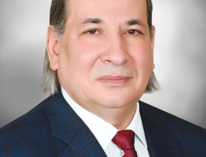 السوق المصرية وتداعيات الحرب