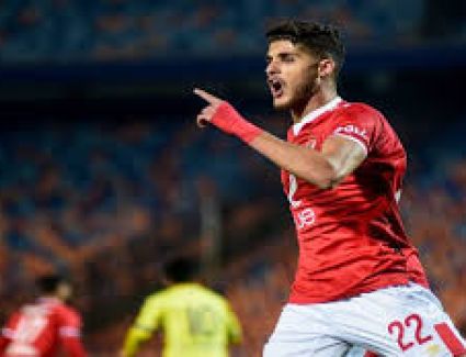 الأهلي في اختبار صعب أمام الرجاء.. وصدام مغربي جزائري في ربع نهائي دوري أبطال إفريقيا