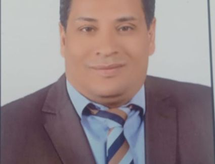 حزنت يوماً ﻷني لست غنياً. للكاتب محمدالبرديني