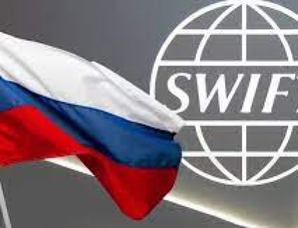 ماليزيا تدرس الانضمام لنظام المراسلات المالية الروسي شرط الوفاء بالمعايير