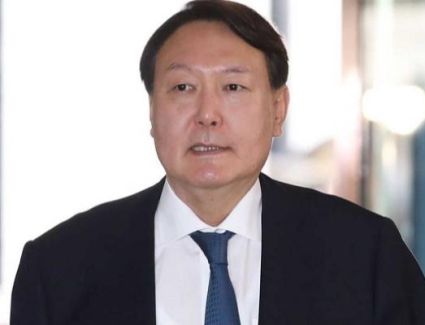 الولايات المتحدة تدعم الرئيس الكوري الجنوبي الجديد في موقفه تجاه الشمال