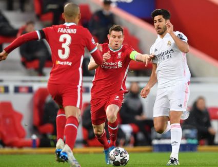 7 آلاف شرطي لحماية مباراة نهائي أوروبا