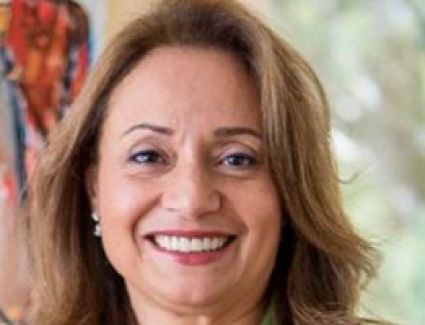 فى اجتماع استثنائى للاتحاد الأفريقى.. الوزراء الأفارقة يدعون لتولى مصر ملف الطاقة فى القارة