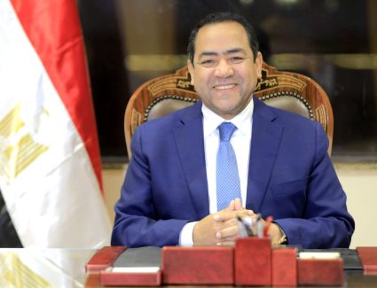 للموظفين.. اعرف ترقيتك الجديدة من خلال هذا الرابط