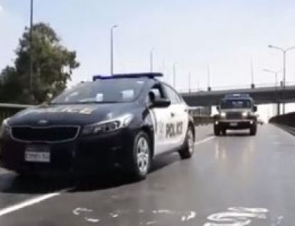 قاتل مدرس إنجليزى فى منشأة القناطر: ضربته بـ15 طعنة علشان مش قادر أسدد له 10 آلاف جنيه