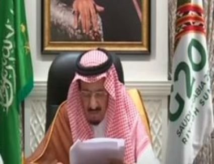 خادم الحرمين يصدر أمرًا ملكيًا بترقية وتعيين 64 قاضيًا بديوان المظالم