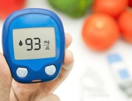 باحثة مصرية: توصلنا إلى تصميم جهاز لقياس السكر دون الحاجة لـ"دم" المريض