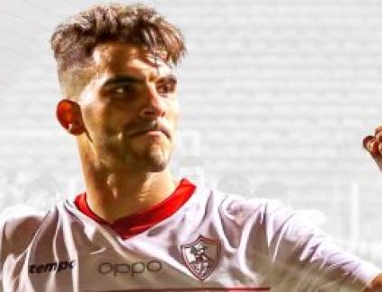 جدول ترتيب هدافى الدورى المصرى اليوم الأربعاء 27/ 7/ 2022