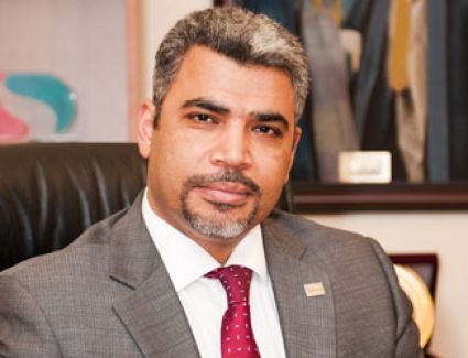  العلاج النفسي بأسلوب «يونج»